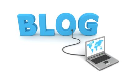 Why blogs produce 67% more leads per month for law firms