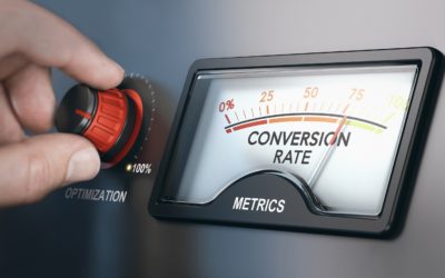 How To Increase Your Inquiry-To-Client Conversion Rate