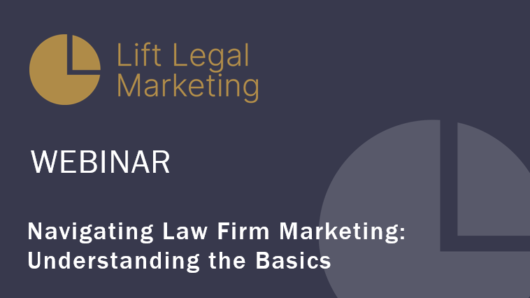 navigating-law-firm-marketing-image
