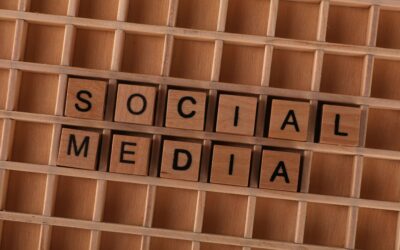 Social Media Strategies for Modern US Attorneys: Building Trust, Authority, and Client Consultations